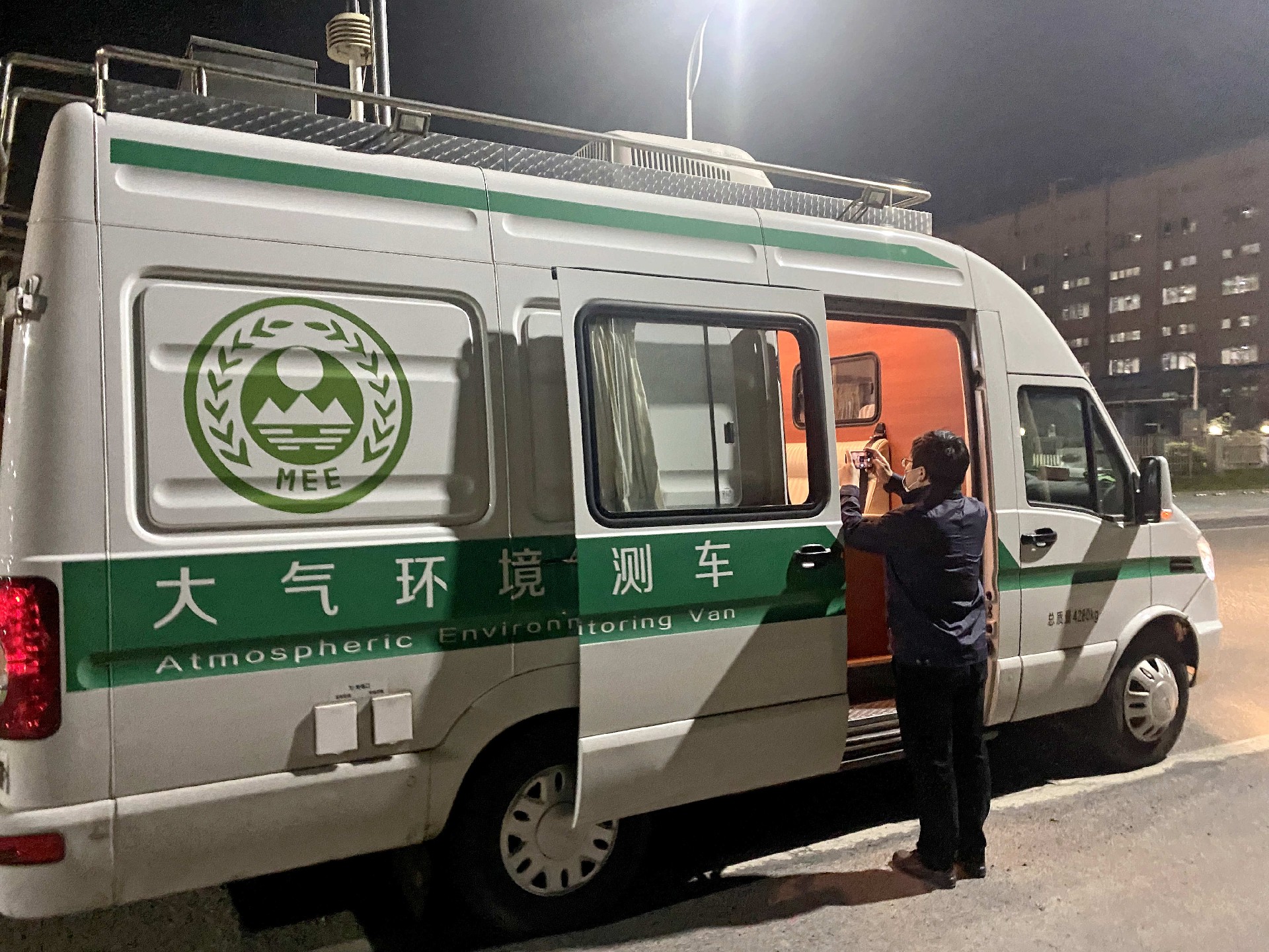 微信图片_20220421170847_副本.jpg
