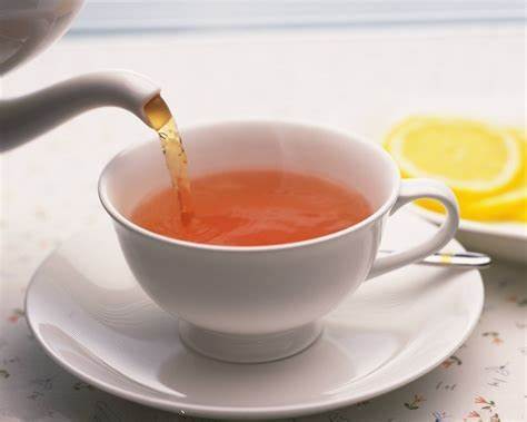 乌龙茶.jpg