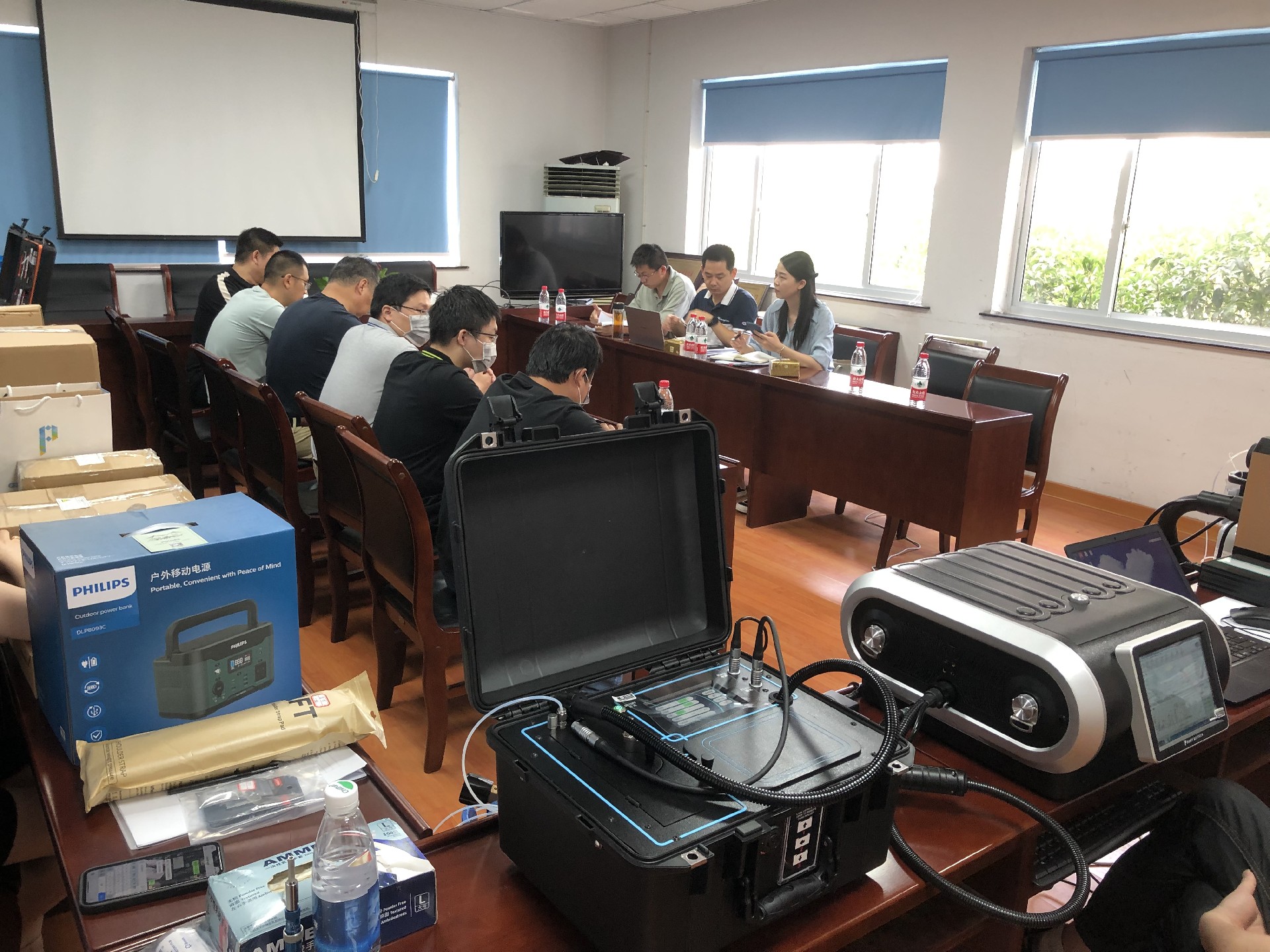 微信图片_20220722081221.jpg