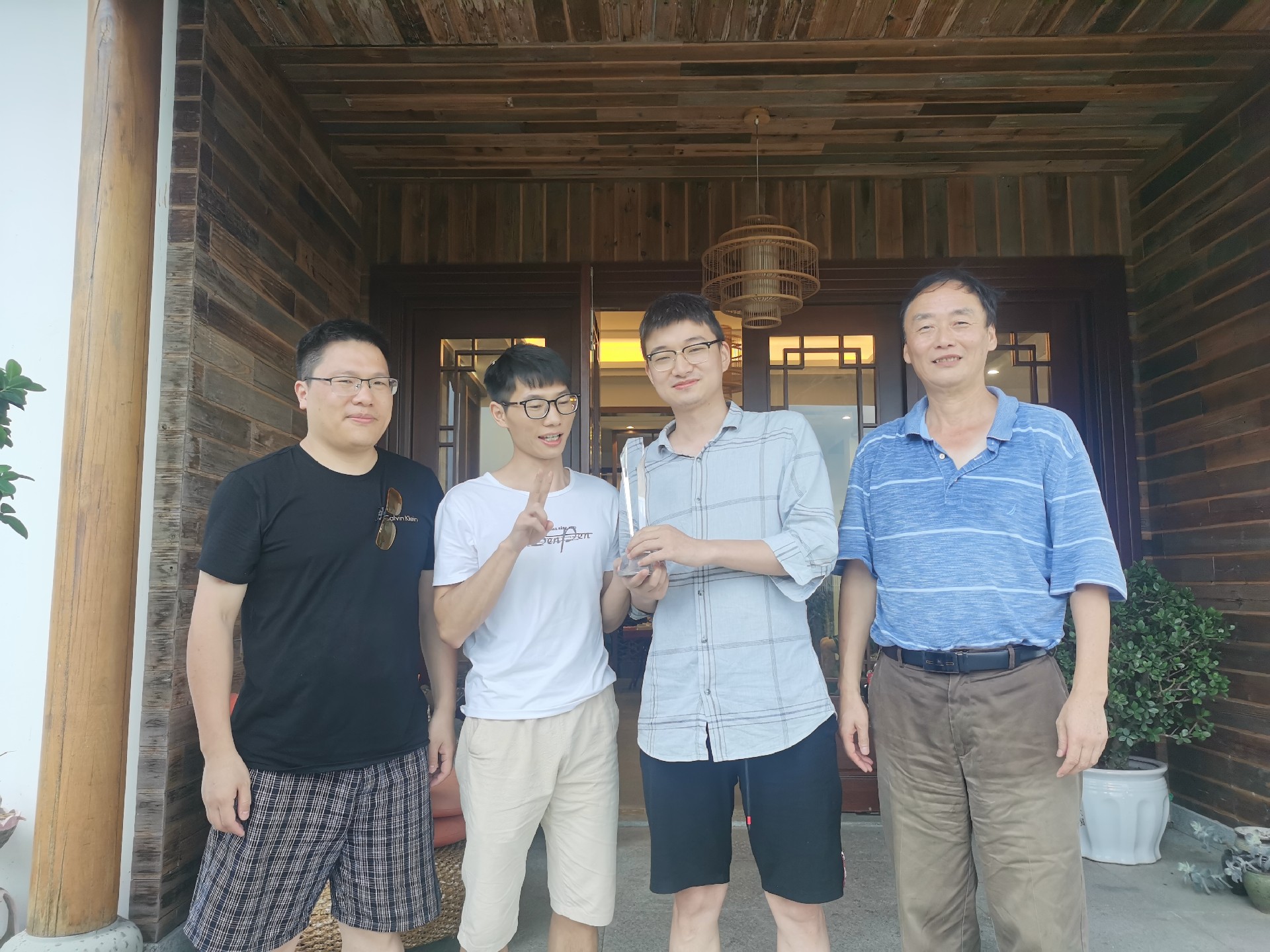 微信图片_202208080826581.jpg