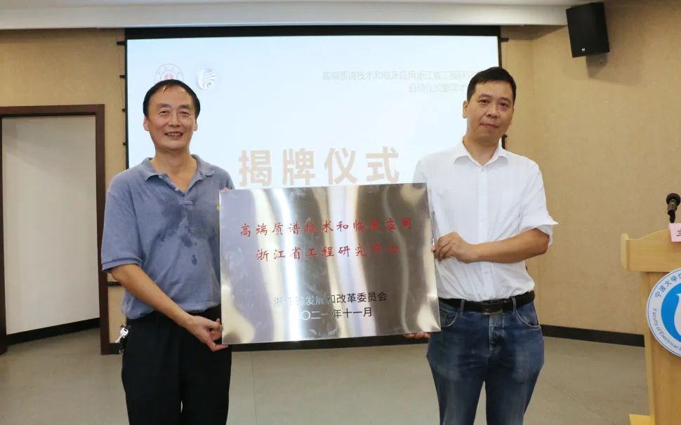 微信图片_20220820102126.jpg