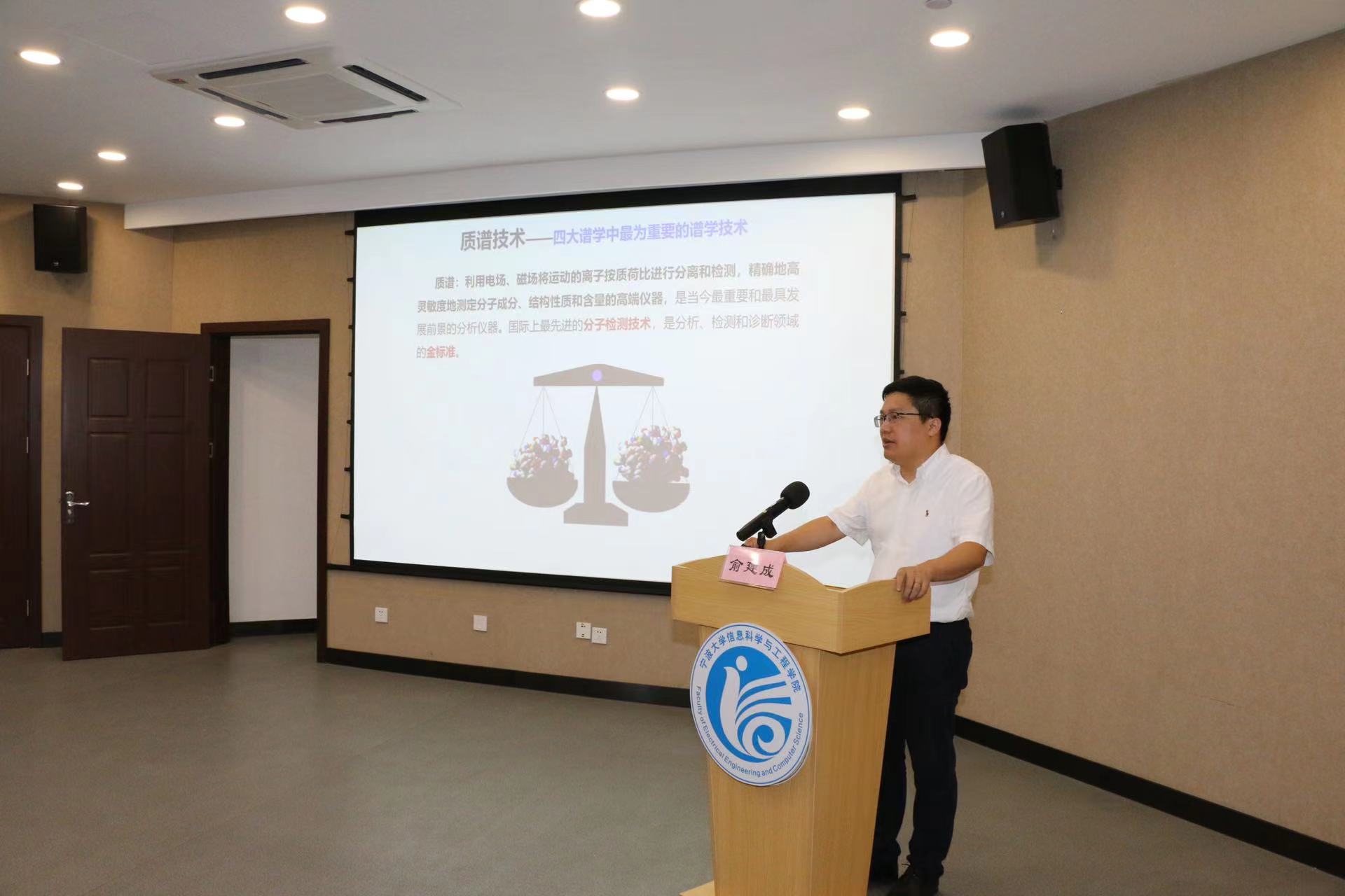 微信图片_20220820092110.jpg