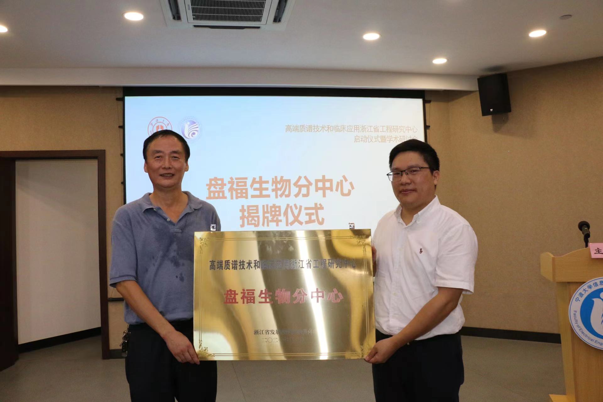 微信图片_20220820092016.jpg