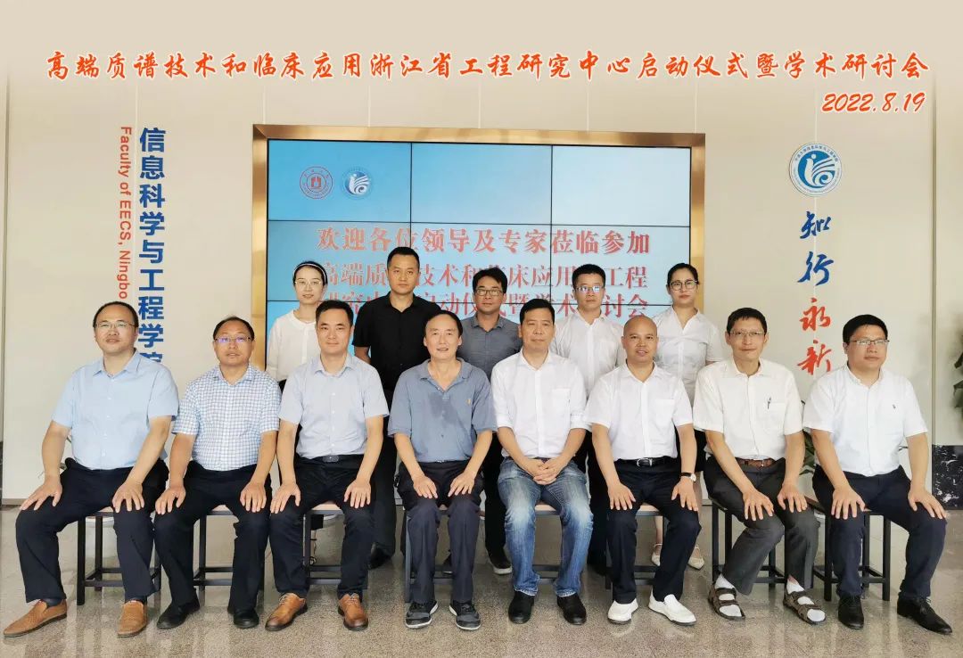 微信图片_20220820092517.jpg