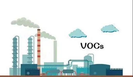 VOCs.jpg