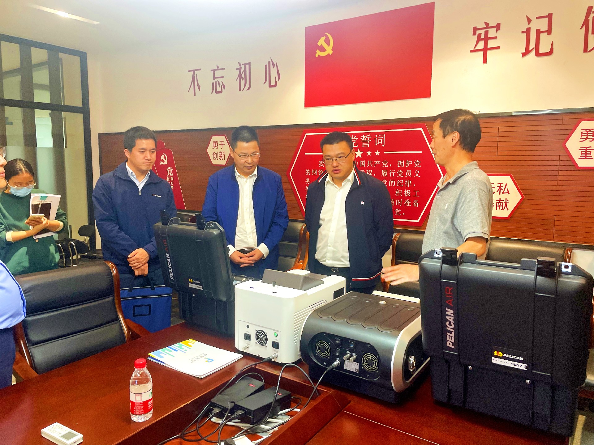 已修-3.jpg
