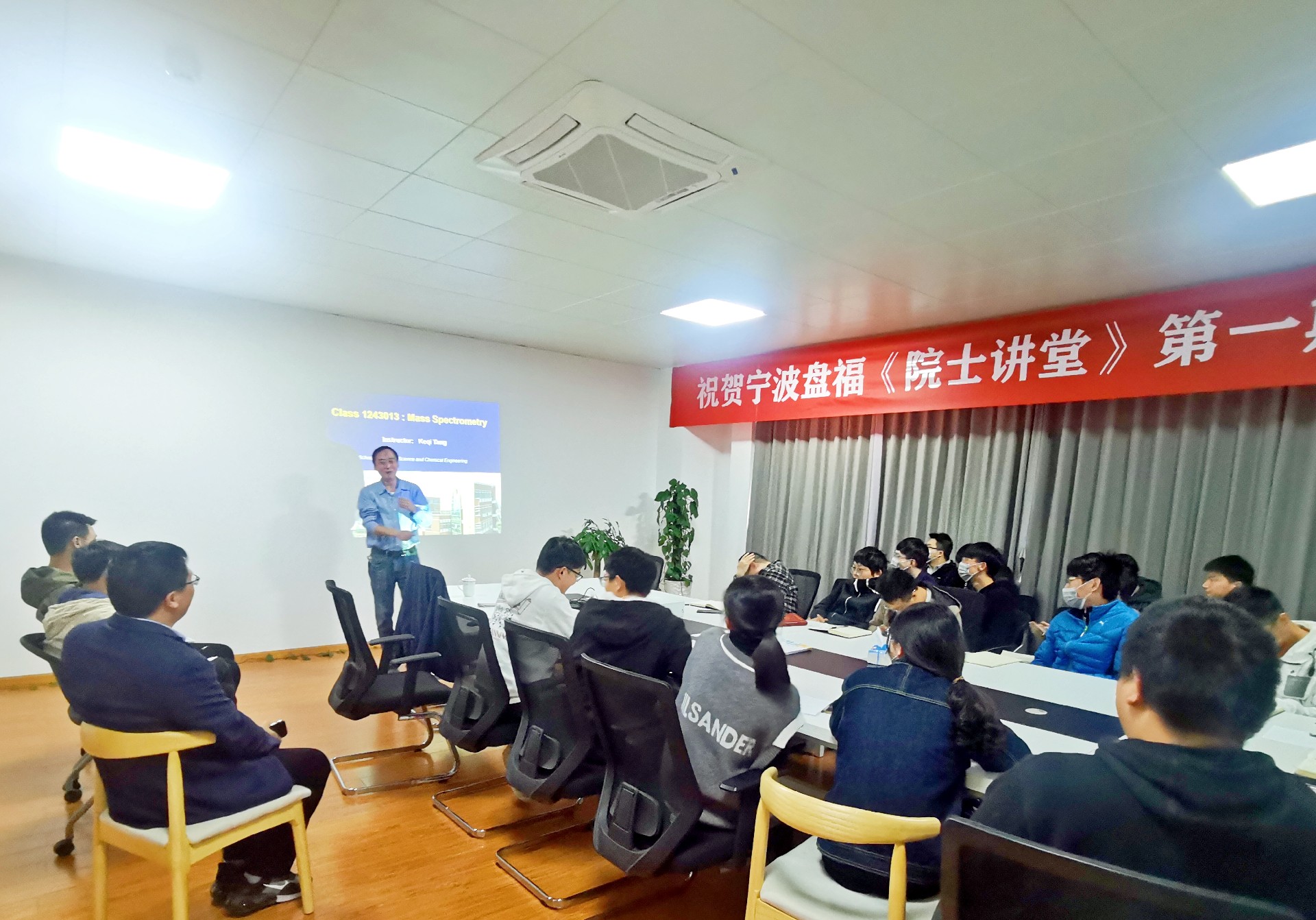 IMG_20221118_133721_副本.jpg