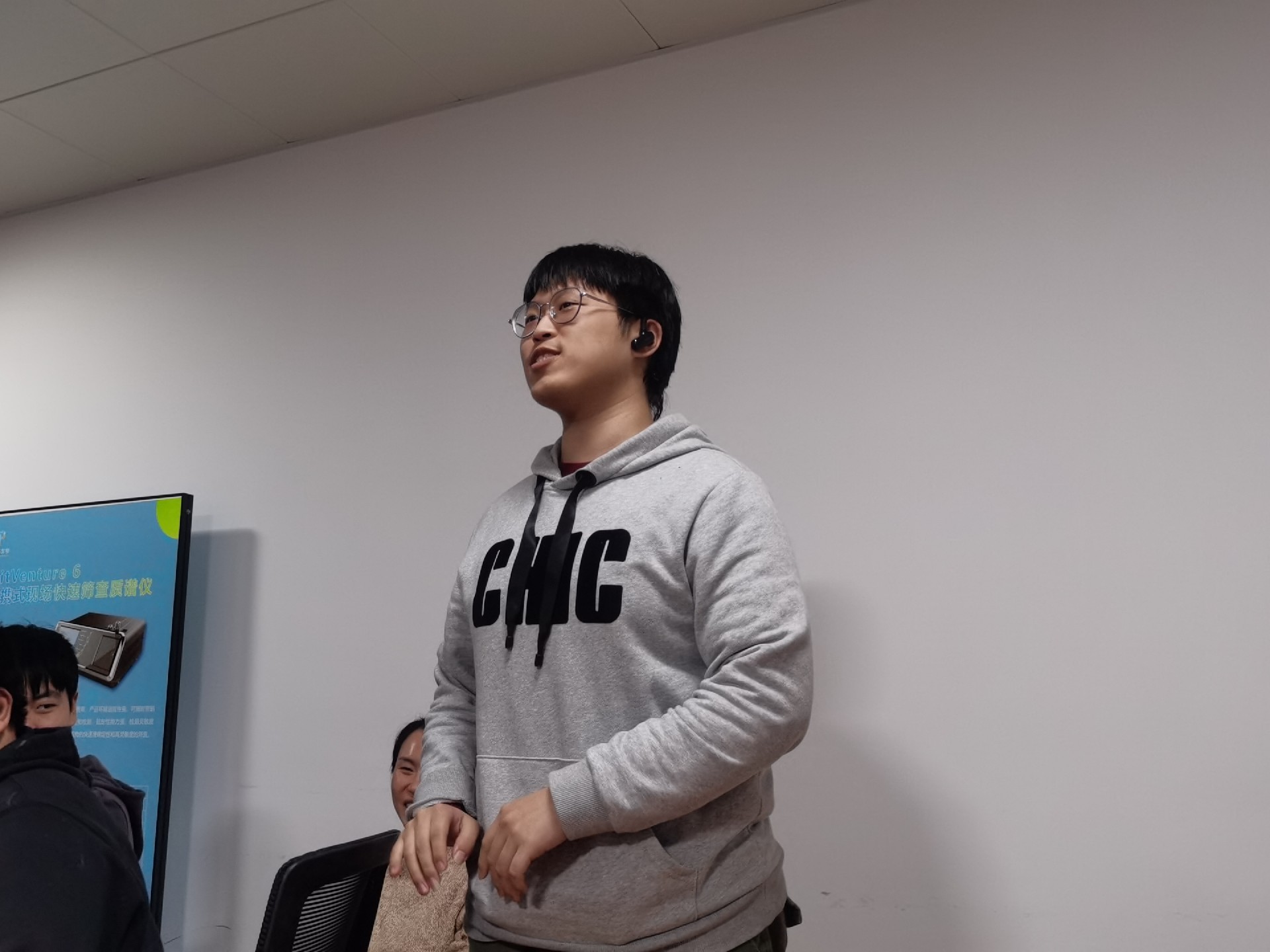 微信图片_20221118154212_副本.jpg